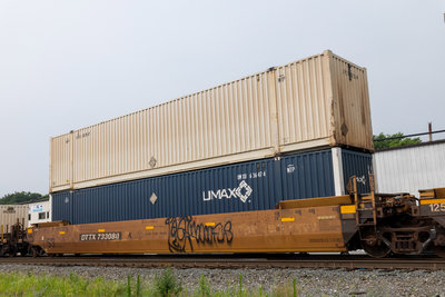 DTTX 733080A