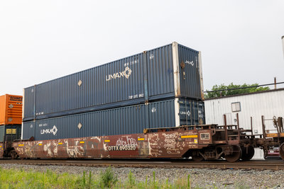 DTTX 890320A