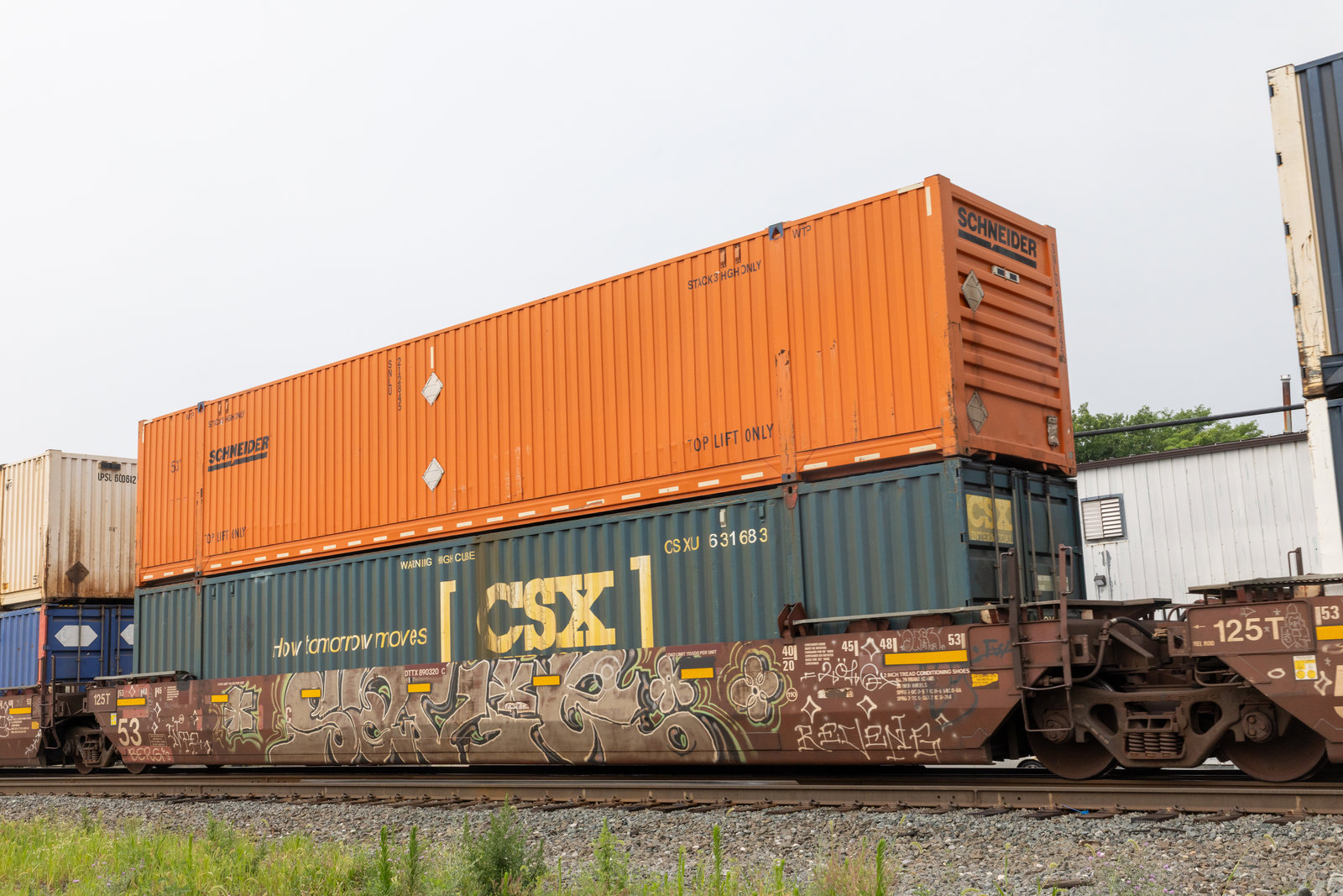 DTTX 890320C