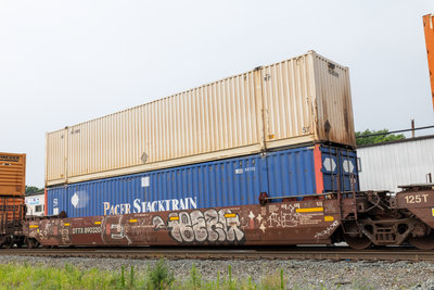 DTTX 890320B