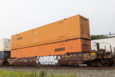 DTTX 895204B