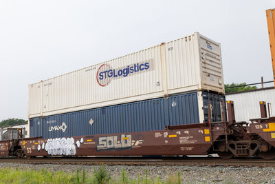DTTX 895204C