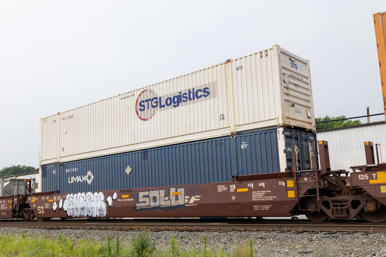 DTTX 895204C