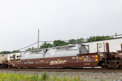 DTTX 895204A