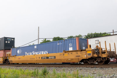 DTTX 769103B