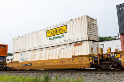 DTTX 769103A