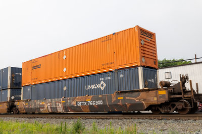 DTTX 766300B