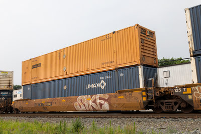 DTTX 766300A