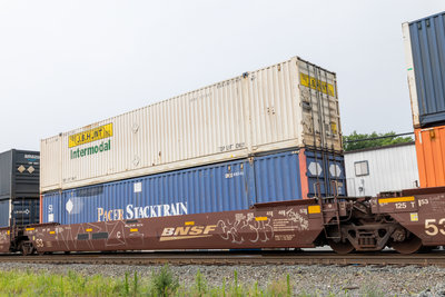 DTTX 894440C