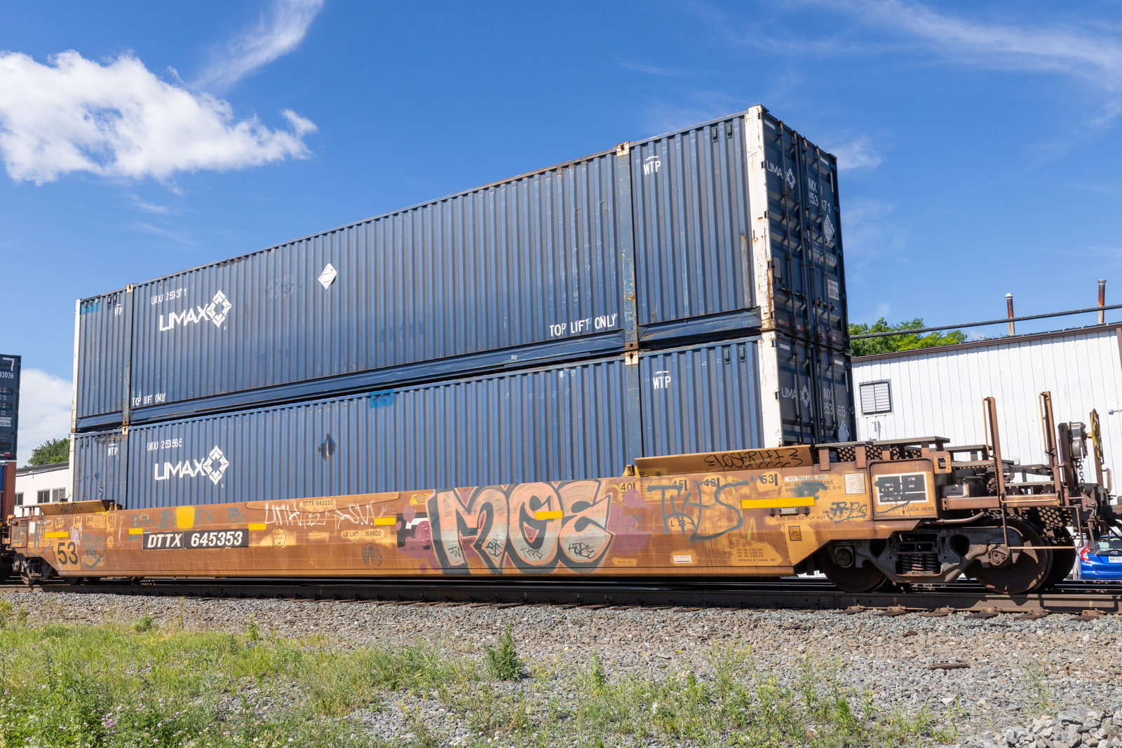 DTTX 645353