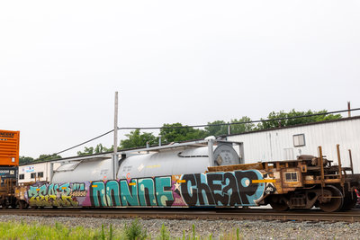 DTTX 646956