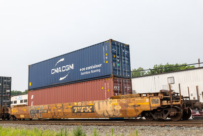 DTTX 647116