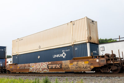DTTX 646243