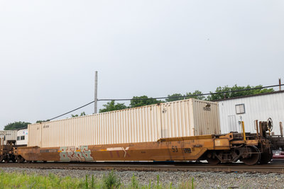 DTTX 469759
