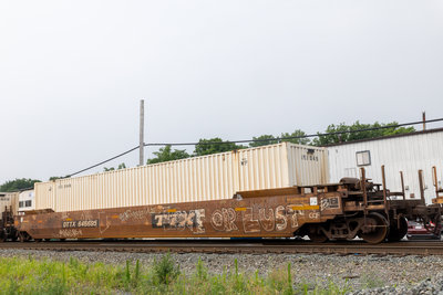 DTTX 646695