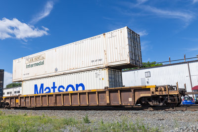 DTTX 620089A