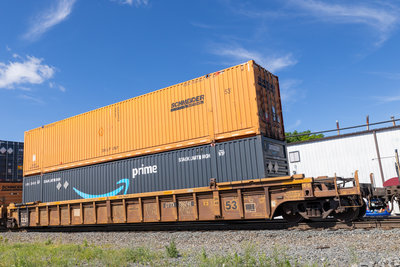 DTTX 786241A