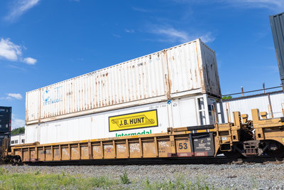 DTTX 790388A