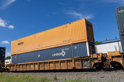 DTTX 788305A