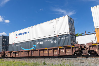 DTTX 895277C