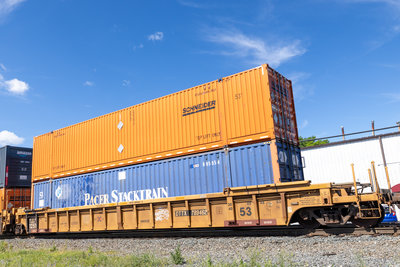 DTTX 789462A