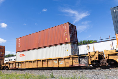 DTTX 789462B