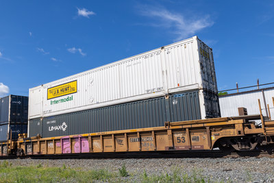 DTTX 790493A