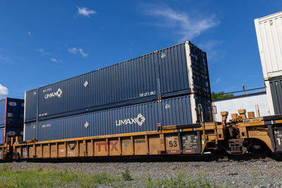 DTTX 790493C