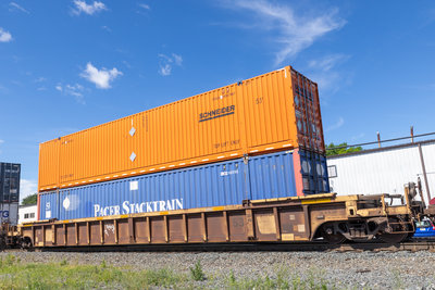 DTTX 620428B