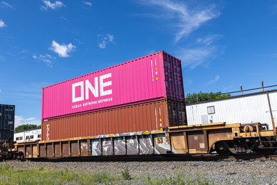 DTTX 620428A