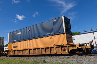 DTTX 620995C