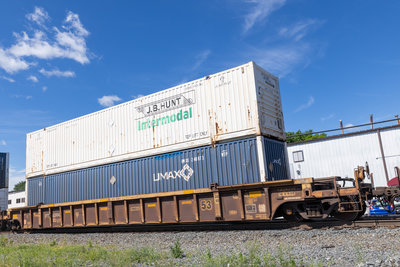DTTX 620042B