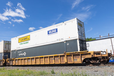 DTTX 721009A