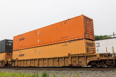 DTTX 787930A