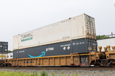 DTTX 791361A