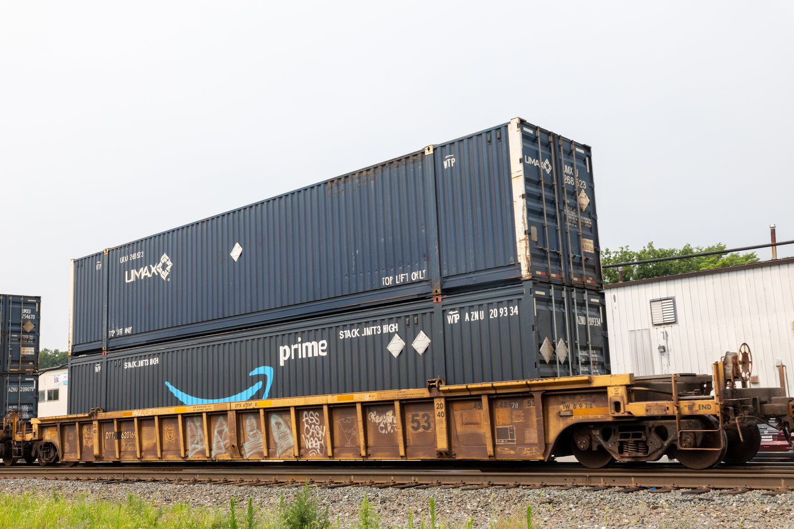 DTTX 620169B