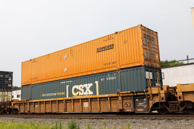DTTX 788231A