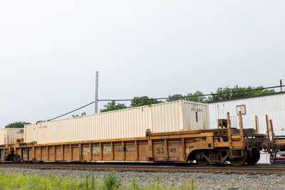 DTTX 790061A