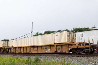 DTTX 789049A