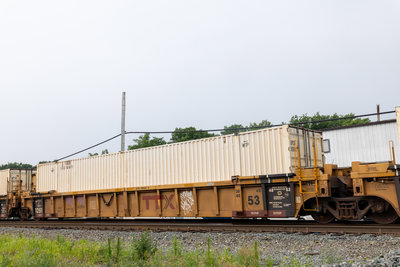 DTTX 789049C