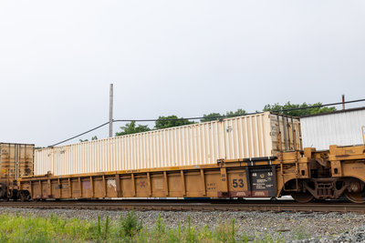DTTX 789049B