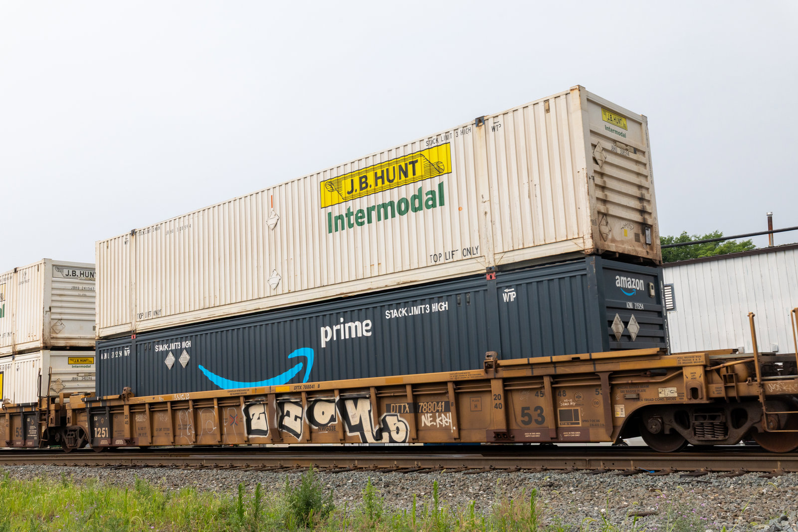 DTTX 788041B