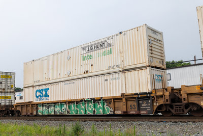 DTTX 788041A