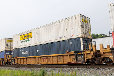 DTTX 789658C