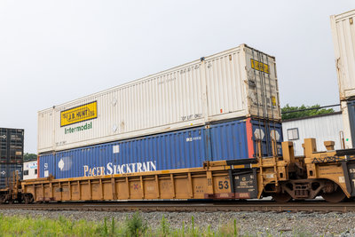 DTTX 789658A