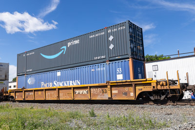 DTTX 680708