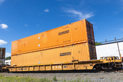 DTTX 467252
