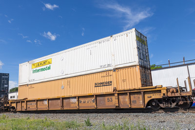 DTTX 680302