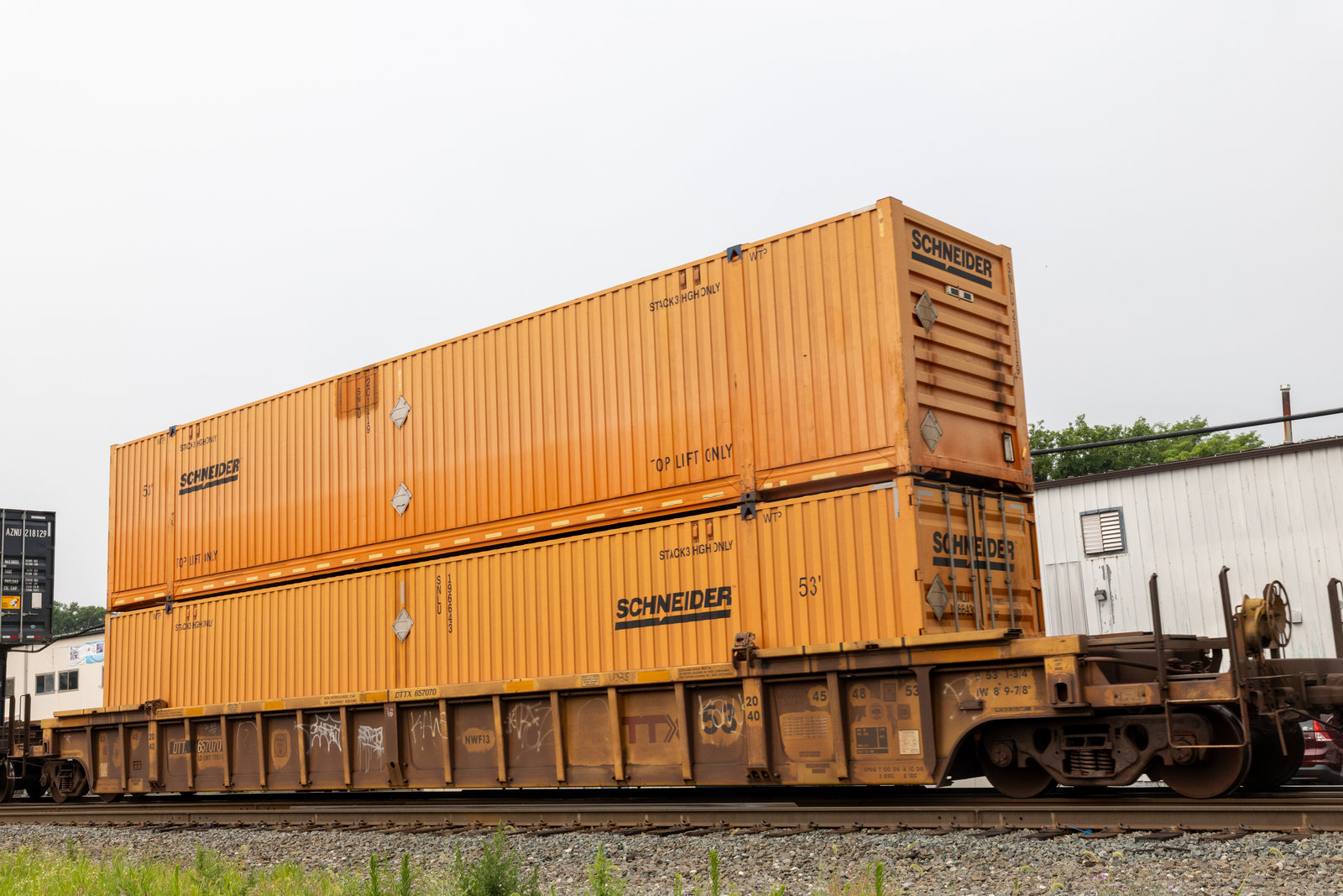 DTTX 657070