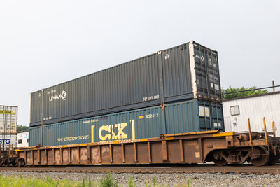 DTTX 657975